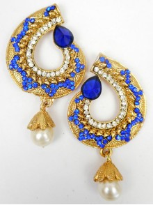 Fashion Earrings